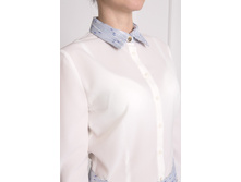 ������ Venecia,�.48,10$