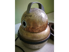 ������� ����� �� ���� 1970�.