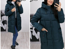 2080� 48,50,5,54,56,58 2.jpg