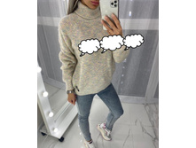 650� 42-48 ������ 8.jpg