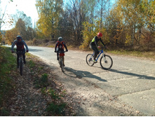 20201004 5 ������� ���� 1236.jpg