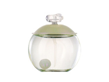 NOA CACHAREL � � 100 �� 3610+%+���� �� ������