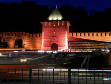 F7bf1c88dbfa8f899c95f2e9fb48a6c86d83cd4c 727.jpg