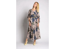 ������ Zaslava,�.42,44,48,50$