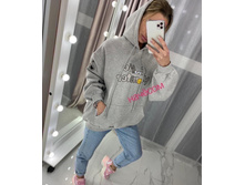 1420� 48-56 ������ � ������� 6.jpg