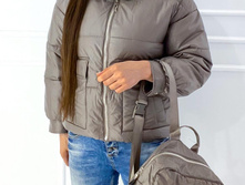 2025� 42,44,46 6.jpg