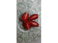 ��� � �����