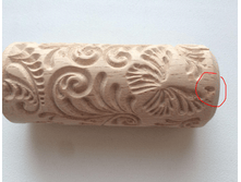 ������ 2.png