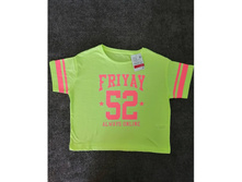 �������� 146������ 330 ��� ����