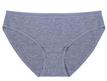 ����� ������� ���.����� ���� � 01.10.2020 html 9f5ad0f0e1d93037.jpg