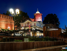 472957957b7f0470d09731241a31dbb3625661b3 727.jpg