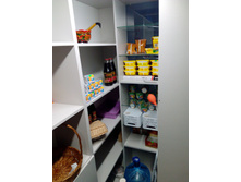 IMG 20190416 184552.jpg