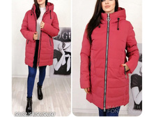 2080� 50,52,54,56,58,60 14.jpg