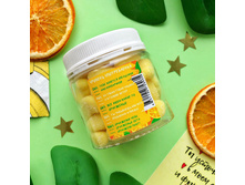 ������� ���������� ����������1.jpg