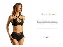 Lingerie MA AW2020-21 RUS �������� 11.jpg