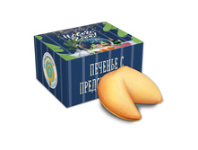 ������� � ������������� � �������������� �������� ����������� ������ ���� (��� �� ������) 44 �.jpg