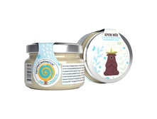 ����-ͣ� �� ������� ��� �������������� ��������� ���� (���������) 120 ��. 110�.jpg