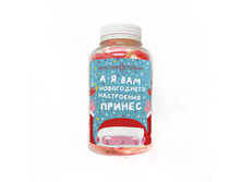 ������� ������ � � ��� ����������� ���������� ������ 200 ��. 149 �.jpg