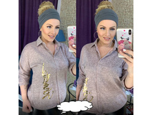 595� ������ 50-52-54-56-58-60.jpg
