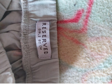 ���� 150 ���