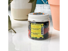 �������������� 1.jpg