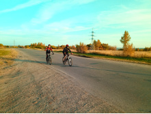 20200927 � ������� � � ��������� 165027.jpg