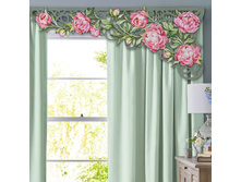 ��� 26003-4..jpg