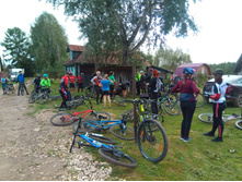 20200913 5 ������� 122253.jpg