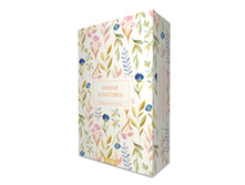 ������� ����� ��� 5 ������ ����� ��������.jpg