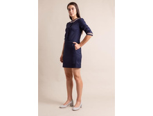������ Belle,�.42-50,50$,����� ���� 40$