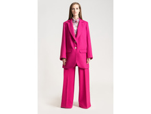 ����� Camilla ,�.48,30$
