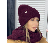870 � �������� , ����� �� ����� 11.jpg