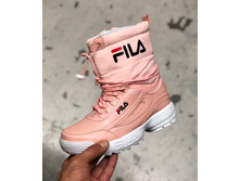 ���������1