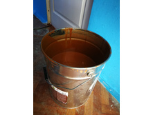 ����� ��� ���� ����� ��-266 �����-����������