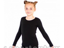 �������� � ������� �������