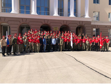 249802892-117828649 350831165939353 6982541719404158509 n.jpg