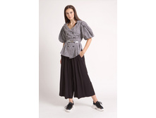 ������ Arno,�.44-50,33$,����� ���� 20$