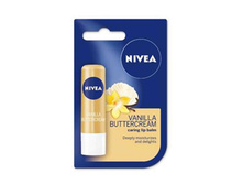 NIVEA ������������� ������ ��������� ������