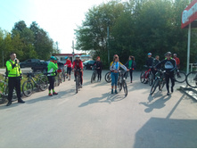 20200913 5 ������� 103535.jpg