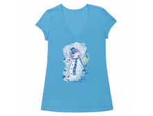 �������� Gioia del Natale Incanto ���. IM1D231376