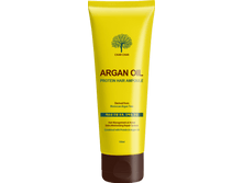 ��������� ��� ����� �������������� ��������� ����� Argan Oil Protein Hair Ampoule, 150 ��= 870���+���%