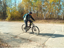 20201004 5 ������� ���� 1245.jpg