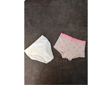 ����� 122-128� 70 ��� ����