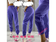 1200� �� ����� 42-44,46-48, 50-52 2.jpg