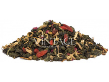 ��� ���� ���������.jpg