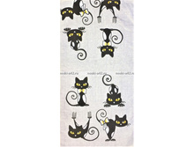 2200-48965896 ��������� ��������� ������� , 35�55 ��