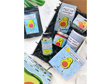 ������� ���������� ����� �������������� ��� ����� ������������..���� 1100 �