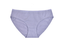 ����� ������� ���.����� ���� � 01.10.2020 html 15fa87391c383d26.jpg