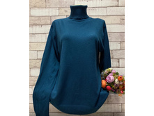 595� 56-60 ������ 65% cotton, 15% cashmere, 20% elastane 6.jpg