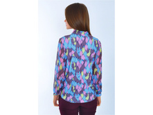 ���.����. ������ 50